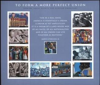 Colnect-202-399-To-Form-a-More-Perfect-Union.jpg