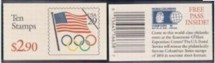 Colnect-203-276-Flag-and-Olympic-Rings.jpg