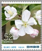 Colnect-3536-641-Apple-Blossoms.jpg