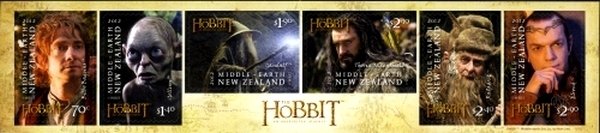Colnect-3588-186-The-Hobbit-An-Unexpected-Journey-M-S.jpg