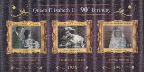 Colnect-3718-302-Queen-Elizabeth-II---90th-Birthday.jpg