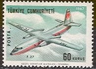 Colnect-410-997-Airmail-Issue.jpg