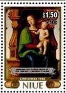 Colnect-4681-764-Virgin-and-Child-by-Perugino.jpg