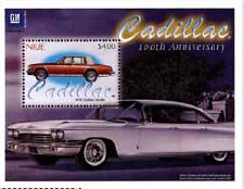 Colnect-4731-085-100th-Anniversary-Cadillac.jpg