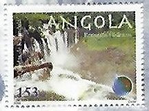 Colnect-5171-307-Angolan-Rivers.jpg