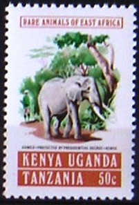 Colnect-548-260-African-Elephant-Loxodonta-africana---Male--quot-Ahmed-quot--Kenia.jpg