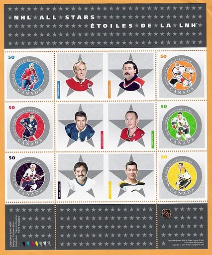 Colnect-573-819-NHL-All-Stars-Hockey.jpg
