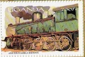 Colnect-6069-761-4-8-0-South-Africa-Railways-locomotive.jpg