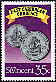 Colnect-6328-386-25-And-10-Cent-Coins.jpg