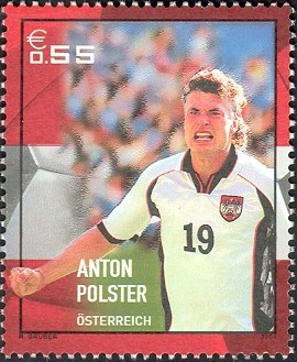 Colnect-705-861-Anton-Polster.jpg