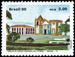 Colnect-724-224-Religious-Architecture-in-Brazil.jpg