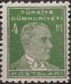 Colnect-726-916-Kemal-Ataturk-thin-paper.jpg