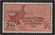 Colnect-869-188-Map-showing-disputed-areas-Dacca-stamp-exhibition-1963.jpg