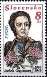 Izabela-Textorisov-aacute--botanist.jpg