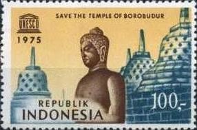 Colnect-1137-378-UNESCO-Save-Borobudur-Temple-Campaign.jpg