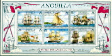 Colnect-1584-344-Souvenir-Sheet-of-6-Bicentenary-of-Battle-of-Anguilla.jpg