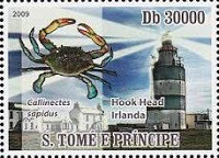 Colnect-1710-984-Hook-Head---IRL-Blue-Crab-Callinectes-sapidus.jpg