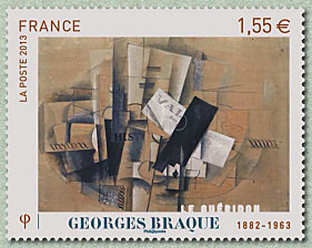 Colnect-1817-083-Georges-Braque---the-pedestal.jpg