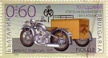 Colnect-1845-407-Motorcycle-BMW-R12-Single-Carb-1935.jpg