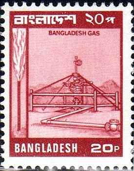 Colnect-2224-341-Bangladesh-Gas.jpg