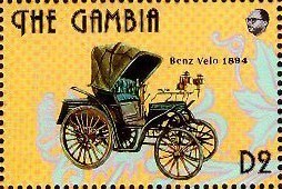 Colnect-2500-508-Benz-Velo-1894.jpg