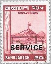 Colnect-3355-122-Bangladesh-Gas.jpg