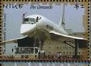 Colnect-4748-048-Concorde-being-towed-brown-frame.jpg