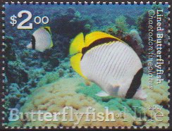 Colnect-4765-481-Butterflyfish.jpg