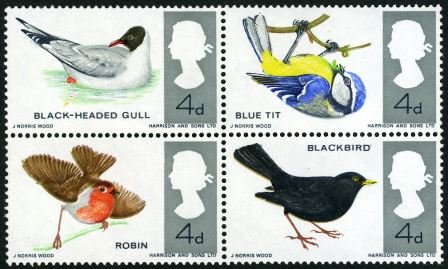 Colnect-4914-979-British-Birds.jpg