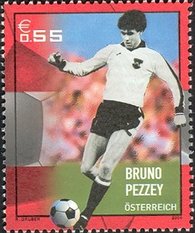 Colnect-705-856-Bruno-Pezzey.jpg