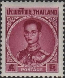 Colnect-792-593-King-Bhumibol-Adulyadej.jpg