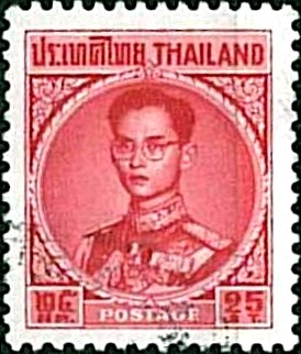 Colnect-884-930-King-Bhumibol-Adulyadej.jpg