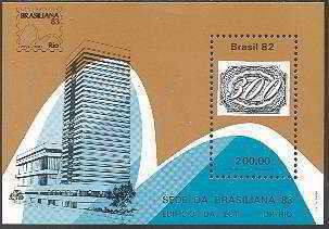 Colnect-969-673-Brasiliana-83.jpg