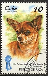 Colnect-1235-547-Chihuahua-Canis-lupus-familiaris--.jpg