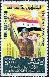 Colnect-1576-484-Soldier-with-a-torch-crowd-flag-industrial-plants-ear-s.jpg