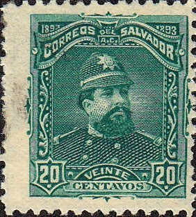 Colnect-1712-948-General-Carlos-Ezeta-1853-1903.jpg