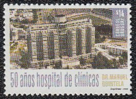 Colnect-1760-251-Hospital-de-Clinicas-DrManuel-Quintela.jpg