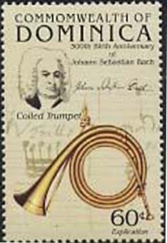 Colnect-2259-348-Coiled-Trumpet.jpg