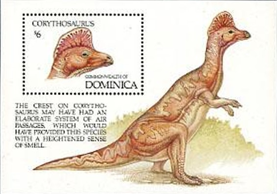 Colnect-2301-849-Corythosaurus.jpg