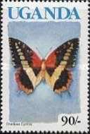 Colnect-2315-872-Western-Red-Charaxes-Charaxes-cynthia.jpg