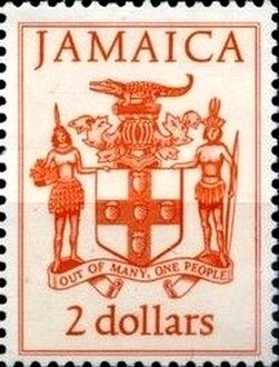 Colnect-2746-982-Jamaican-Coat-of-Arms---undated.jpg