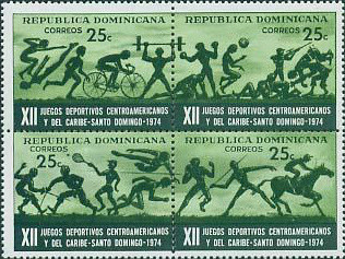 Colnect-3109-826-XII-American-and-Caribbean-Sporting-Games---1974.jpg