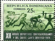 Colnect-3110-054-XII-American-and-Caribbean-Sporting-Games---1974.jpg