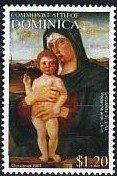 Colnect-3549-212-Madonna-and-Child-by-Giovanni-Bellini.jpg