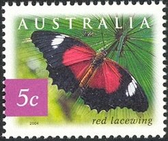 Colnect-3690-201-Red-Lacewing-Cethosia-cydippe-chrisippe.jpg