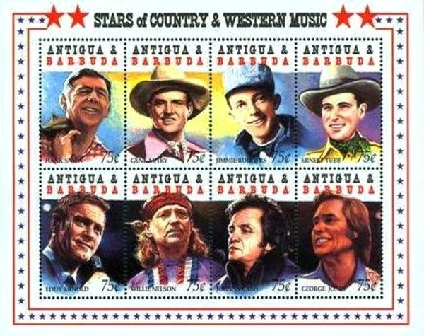 Colnect-4114-593-Stars-of-Country---Western-Music.jpg