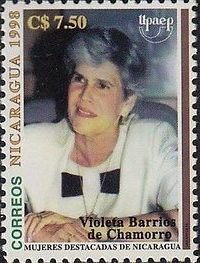Colnect-4450-512-Violeta-Barrios-de-Chamorro-b-1929-former-president.jpg