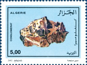 Colnect-475-038-Conglomerate.jpg