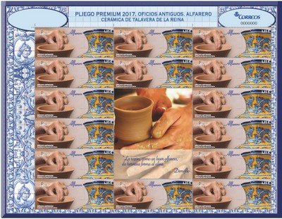 Colnect-5362-158-Potter-Ceramics-of-Talavera.jpg
