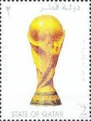 Colnect-5544-980-World-Cup-Football-Trophy.jpg